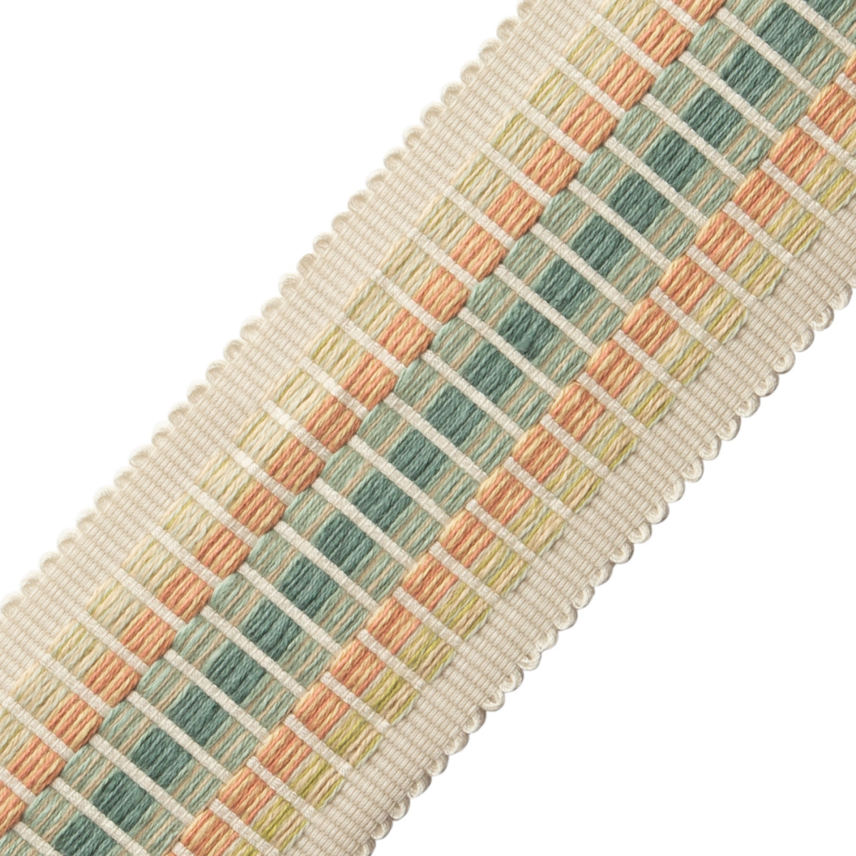 Dorset Striped Border BT-60650-05