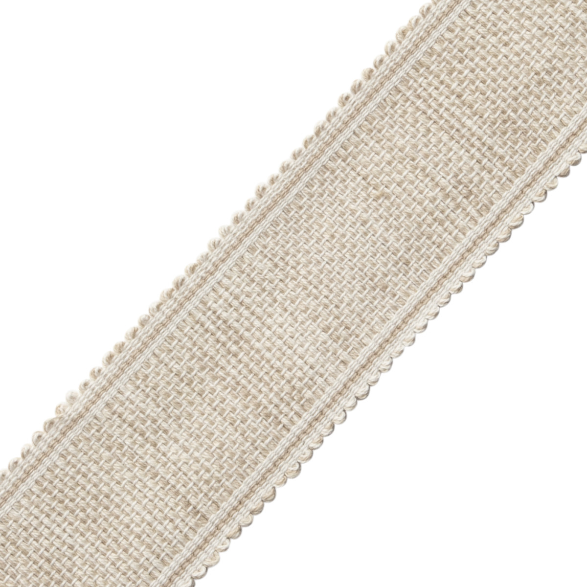 Dorset Tweeded Border BT-60647-01
