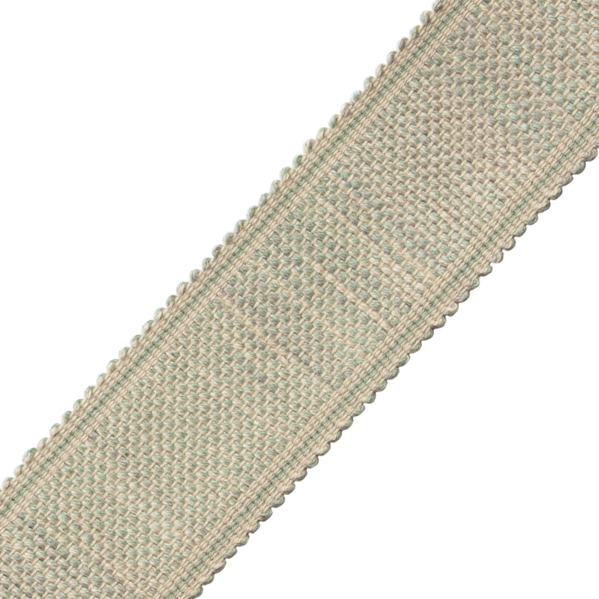 Dorset Tweeded Border BT-60647-05