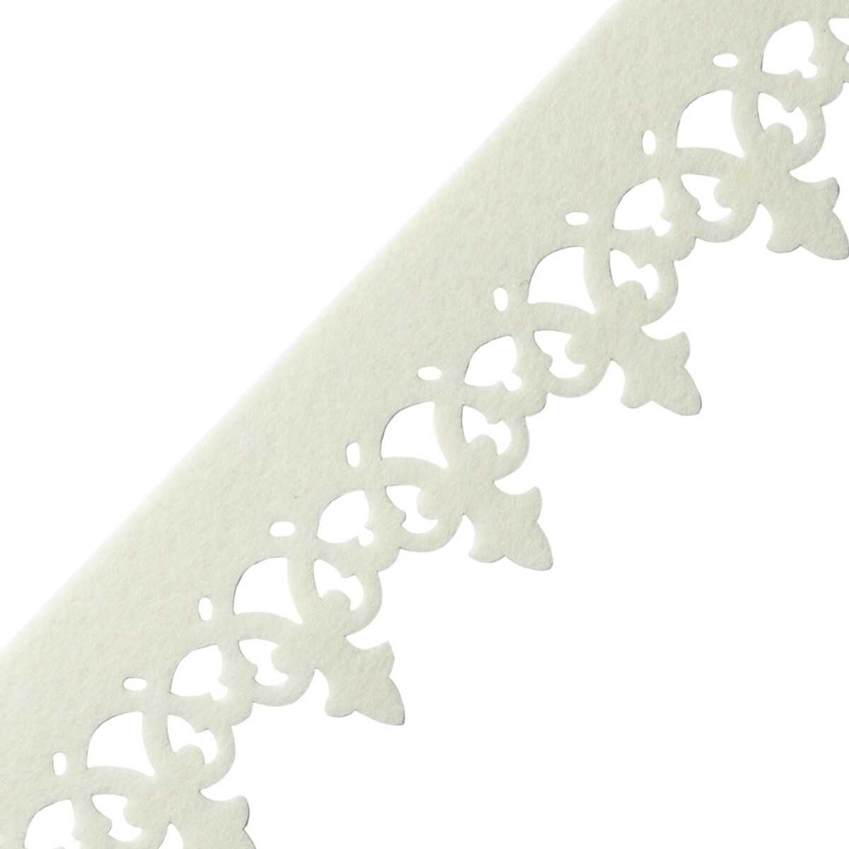 Finlay Scalloped Border BT-61522-01
