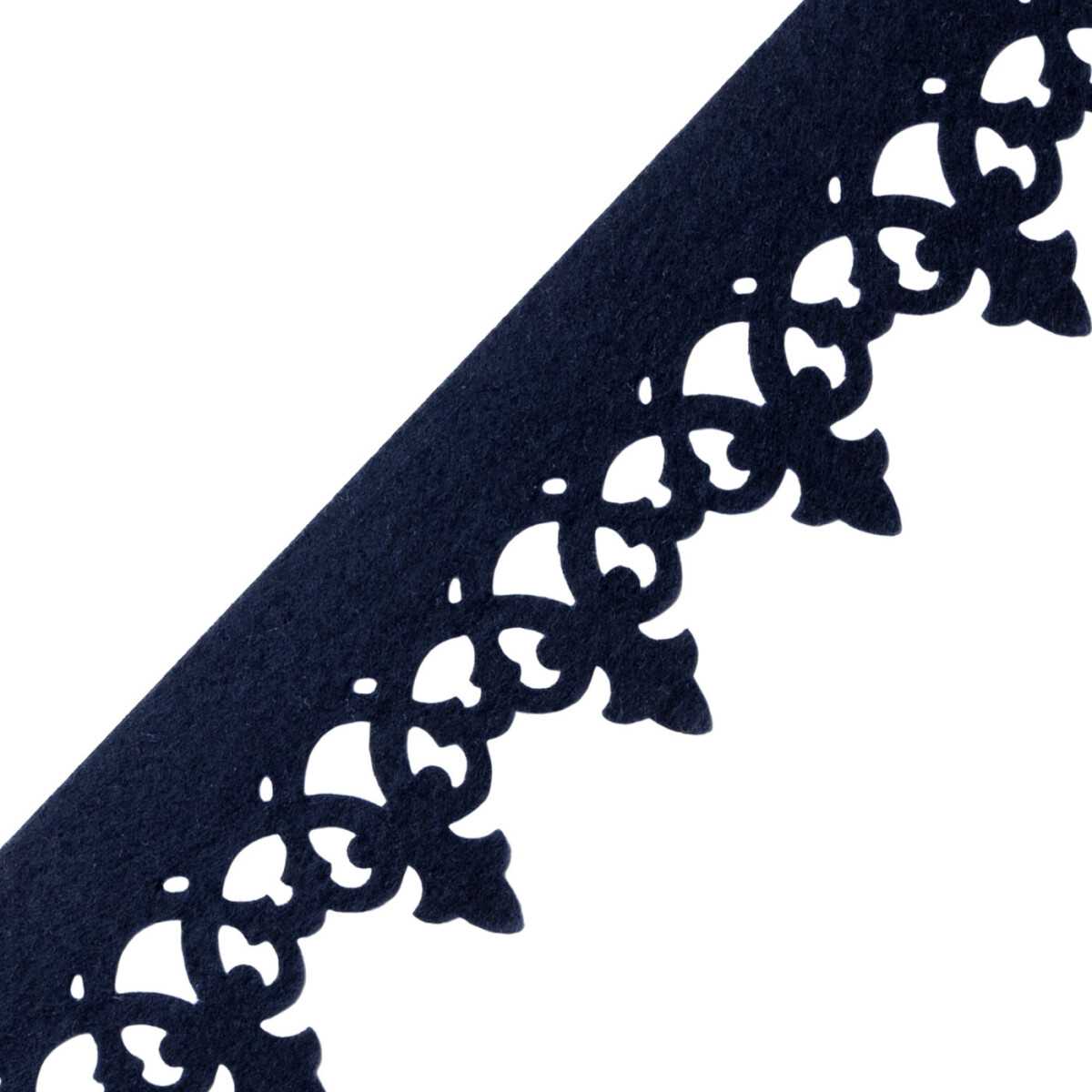 Finlay Scalloped Border BT-61522-04
