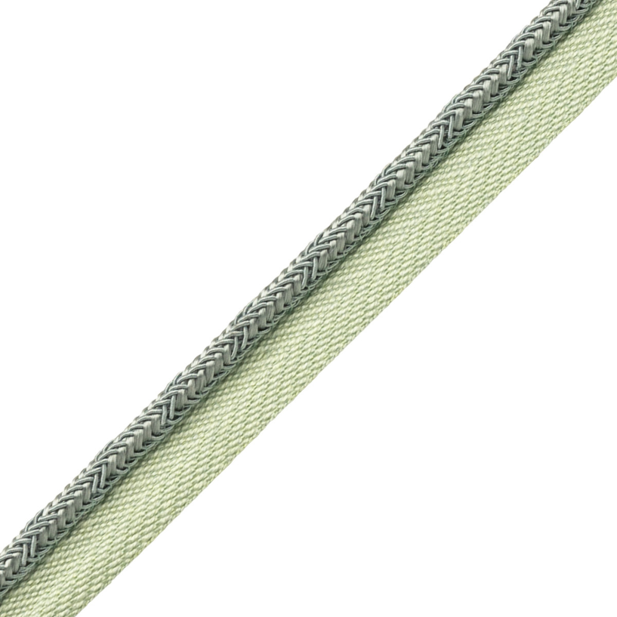 Francoise Cord With Tape CT-60055-22