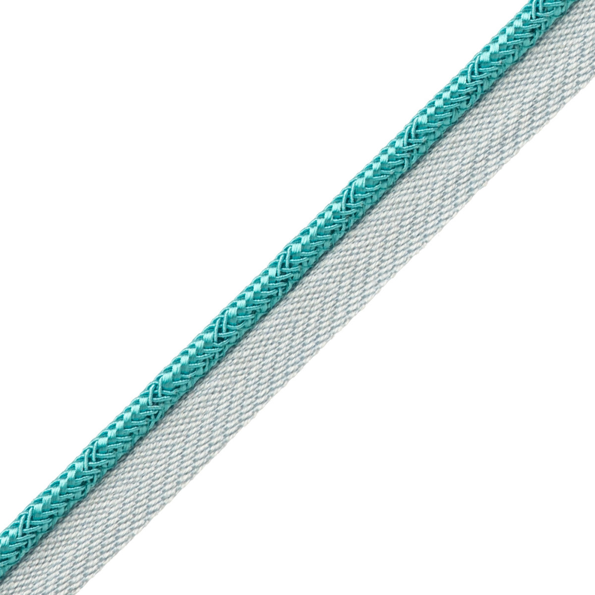 Francoise Cord With Tape CT-60055-29