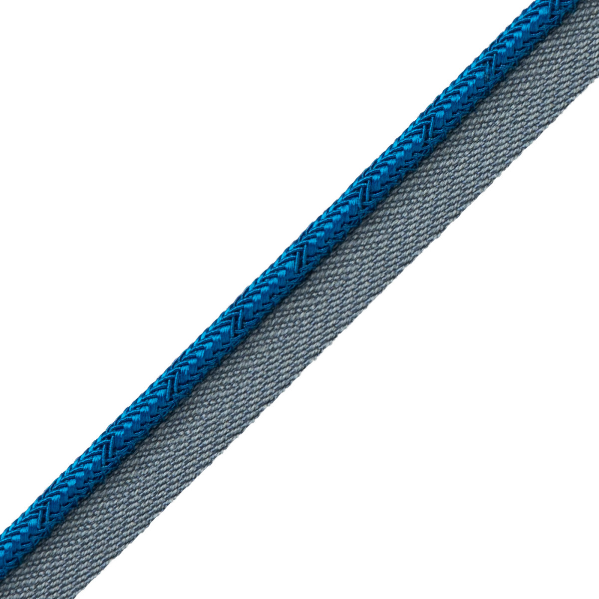 Francoise Cord With Tape CT-60055-33