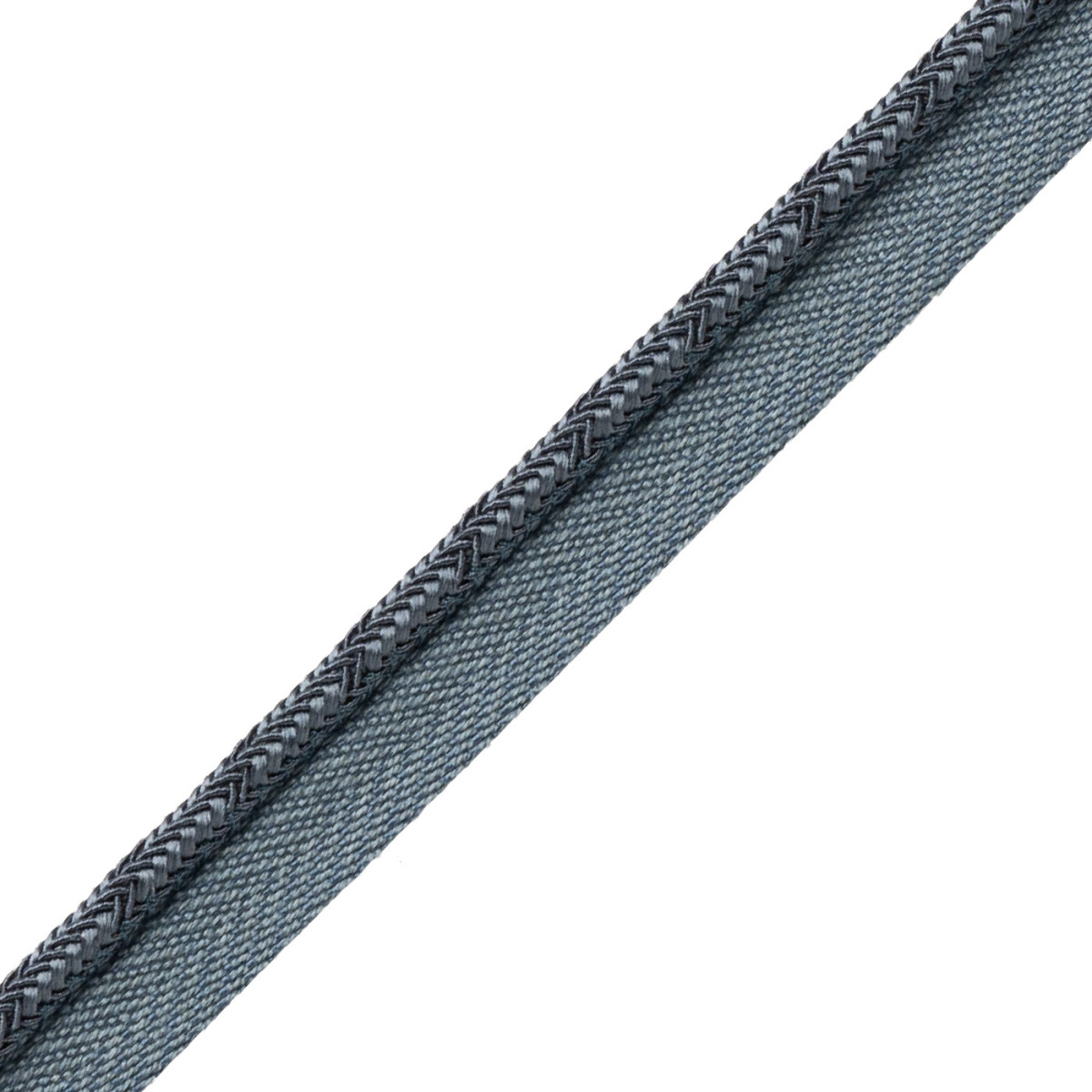 Francoise Cord With Tape CT-60055-35