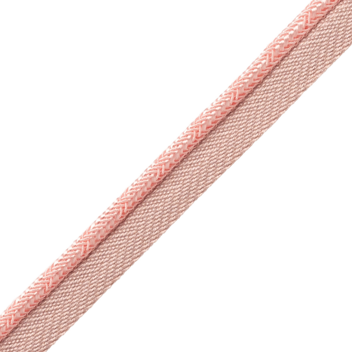 Francoise Cord With Tape CT-60055-44