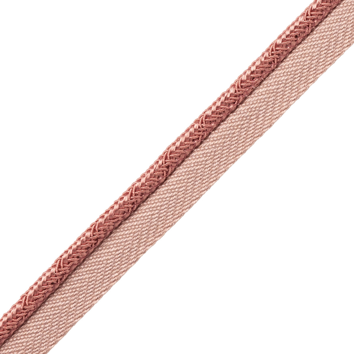 Francoise Cord With Tape CT-60055-45