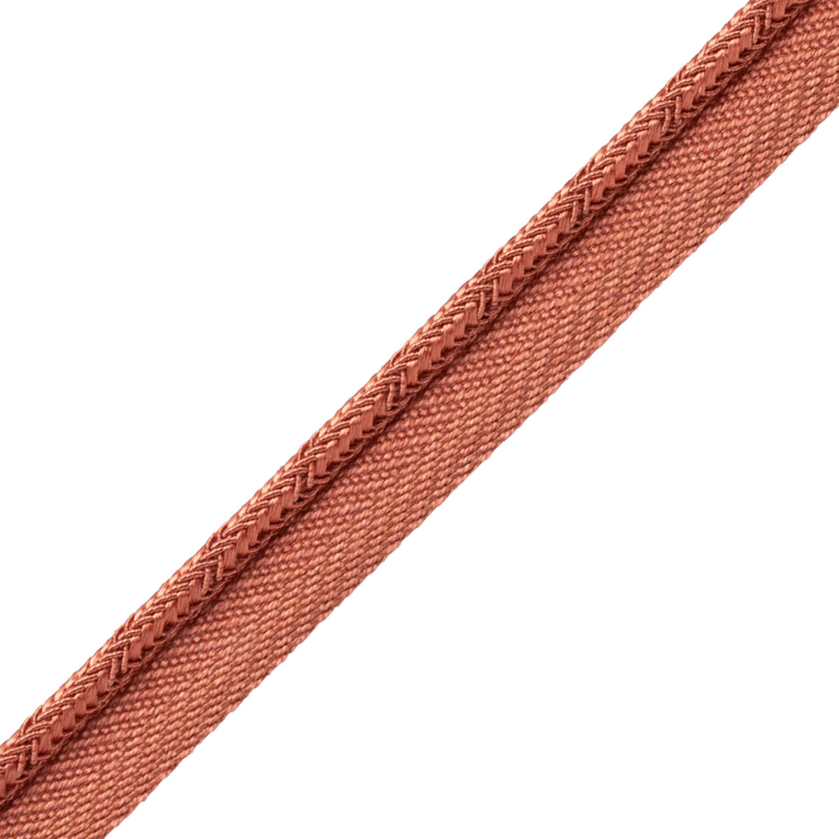 Francoise Cord With Tape CT-60055-46
