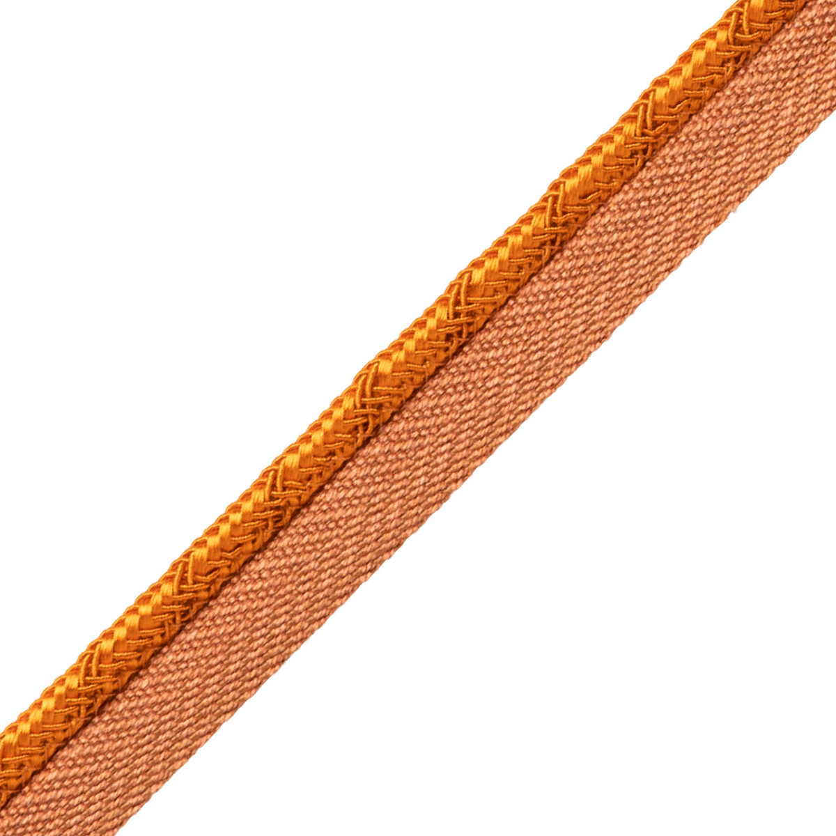 Francoise Cord With Tape CT-60055-47