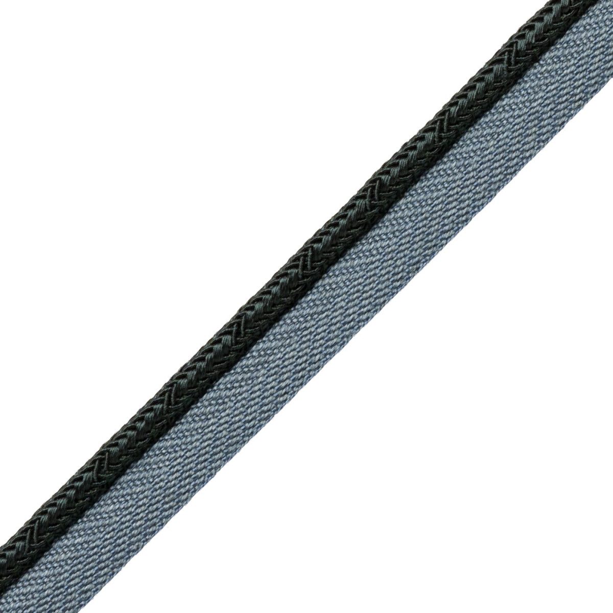 Francoise Cord With Tape CT-60055-53