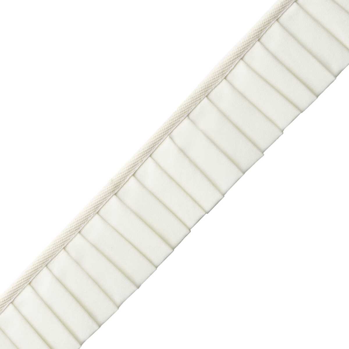 Greer Pleated Border BT-61525-16