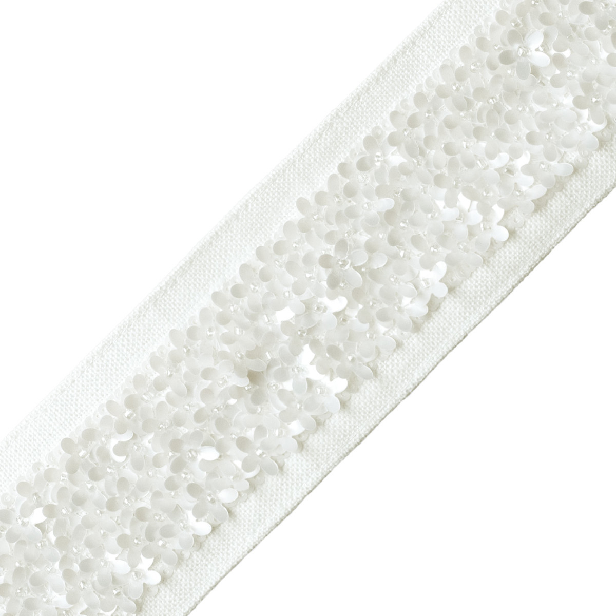 Hyacinth Border BT-60328-02