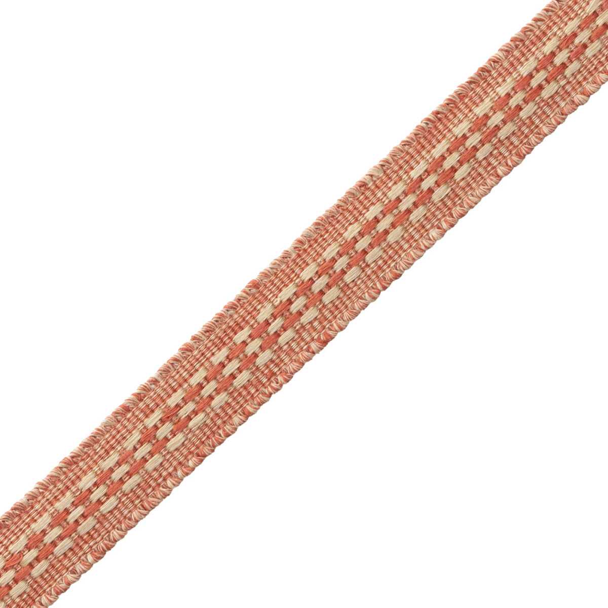 Ilana Border BT-61233-04