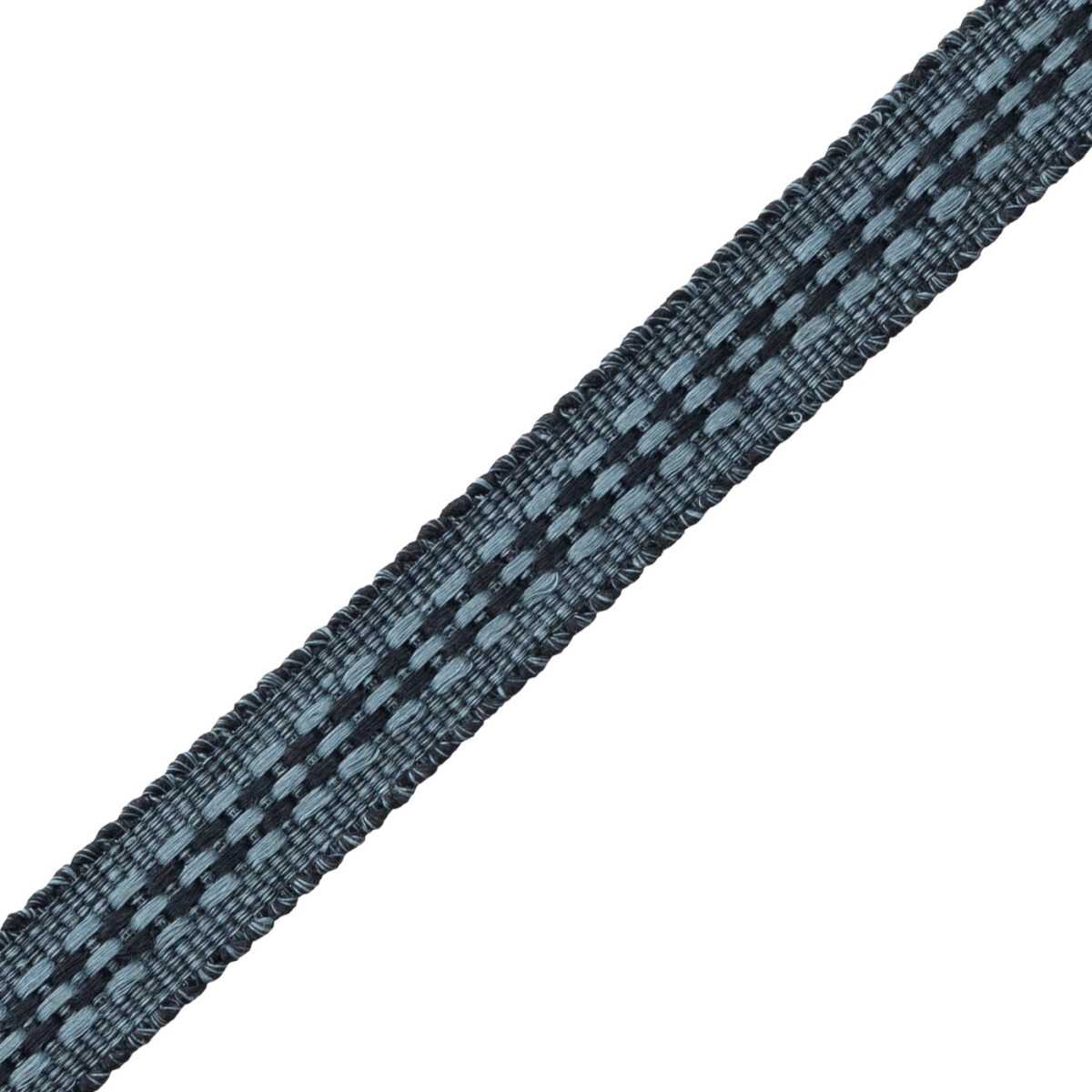 Ilana Border BT-61233-06