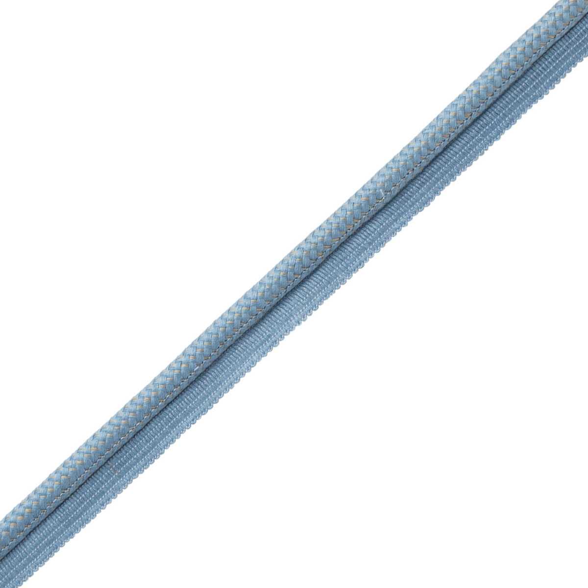 Ilana Cord With Tape CT-61232-05