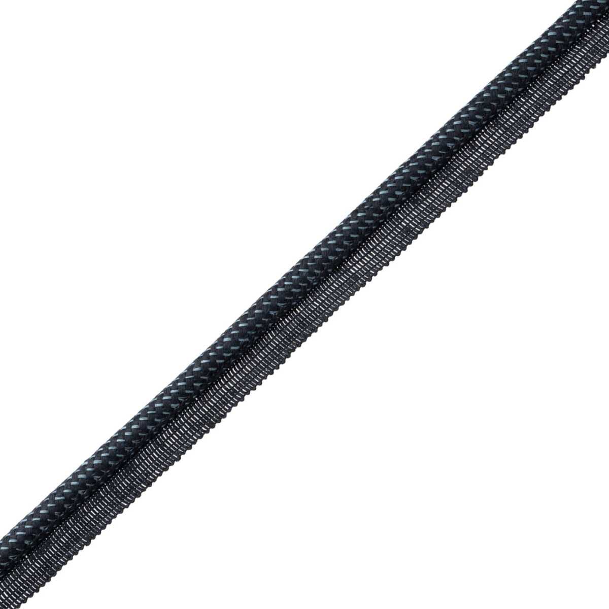 Ilana Cord With Tape CT-61232-06