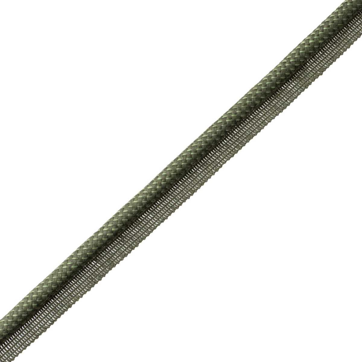 Ilana Cord With Tape CT-61232-07