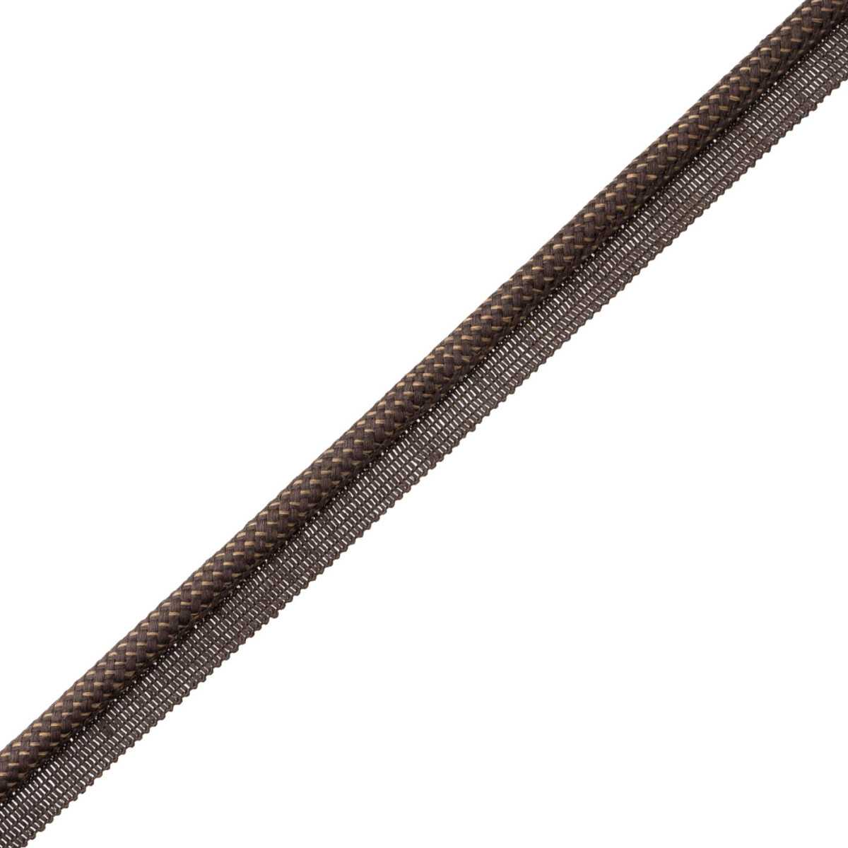 Ilana Cord With Tape CT-61232-08