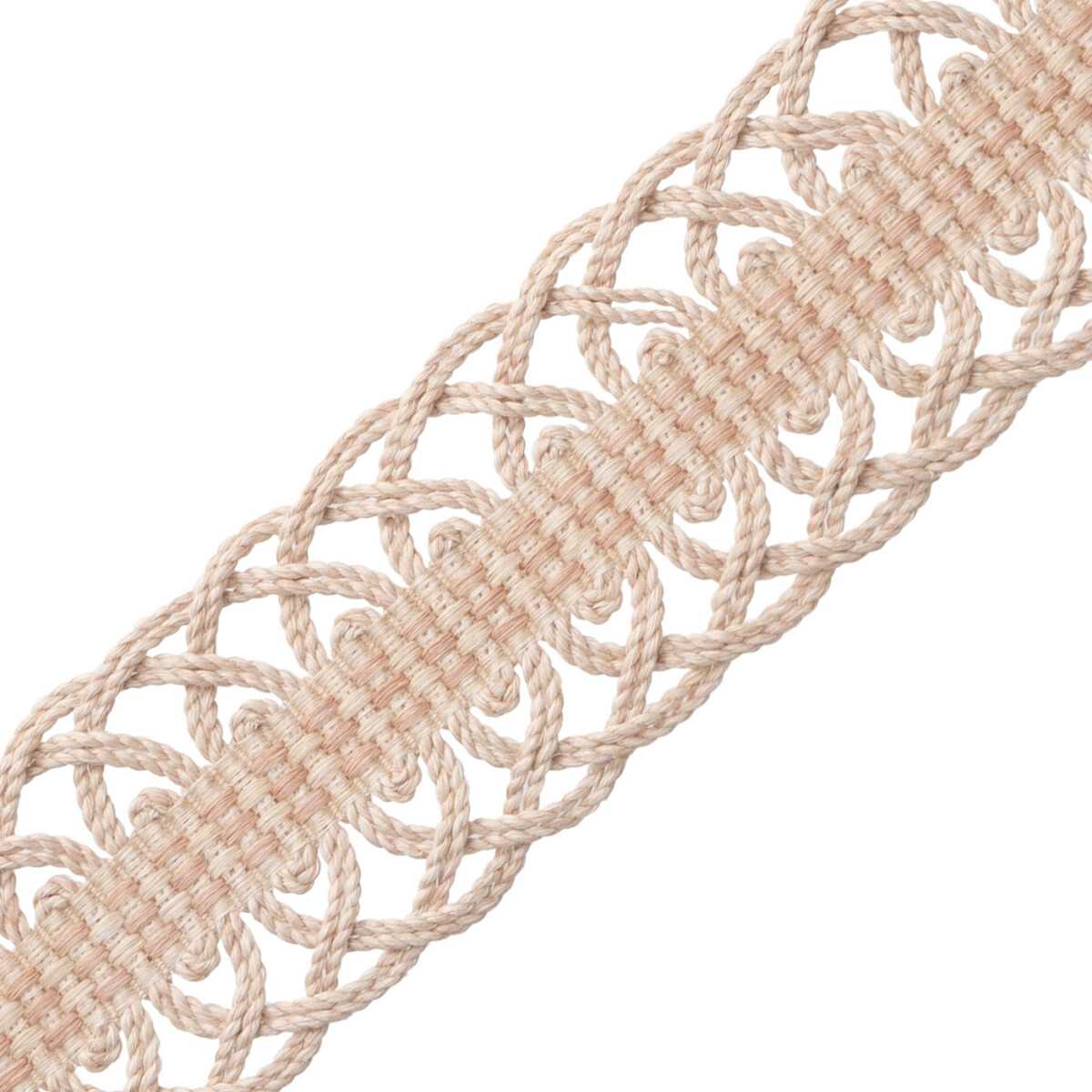 Ilana Crete GB-61237-02