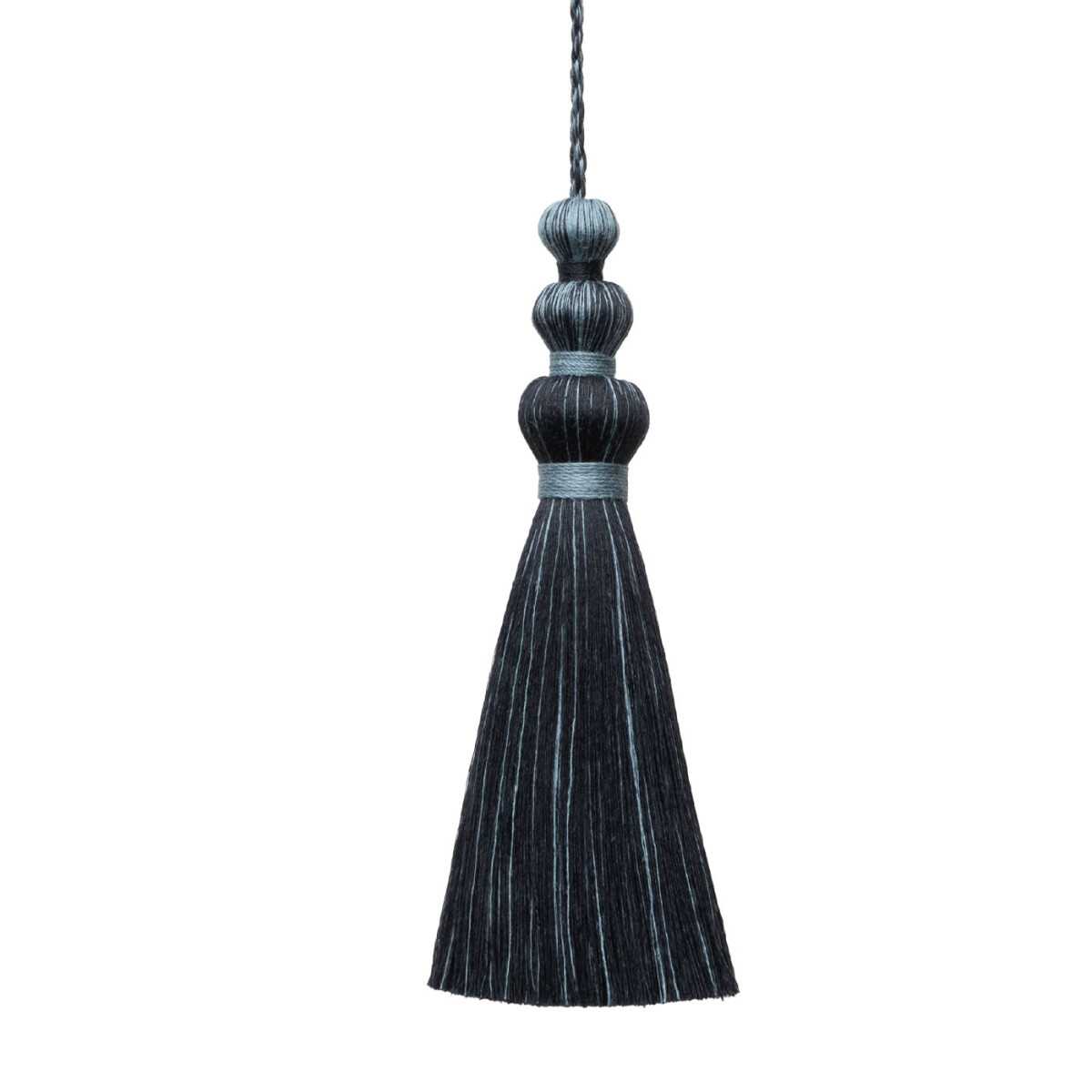 Ilana Key Tassel KT-61238-06