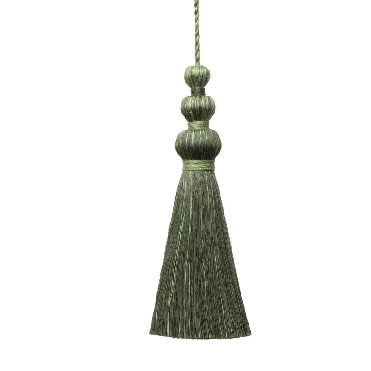 Ilana Key Tassel KT-61238-07