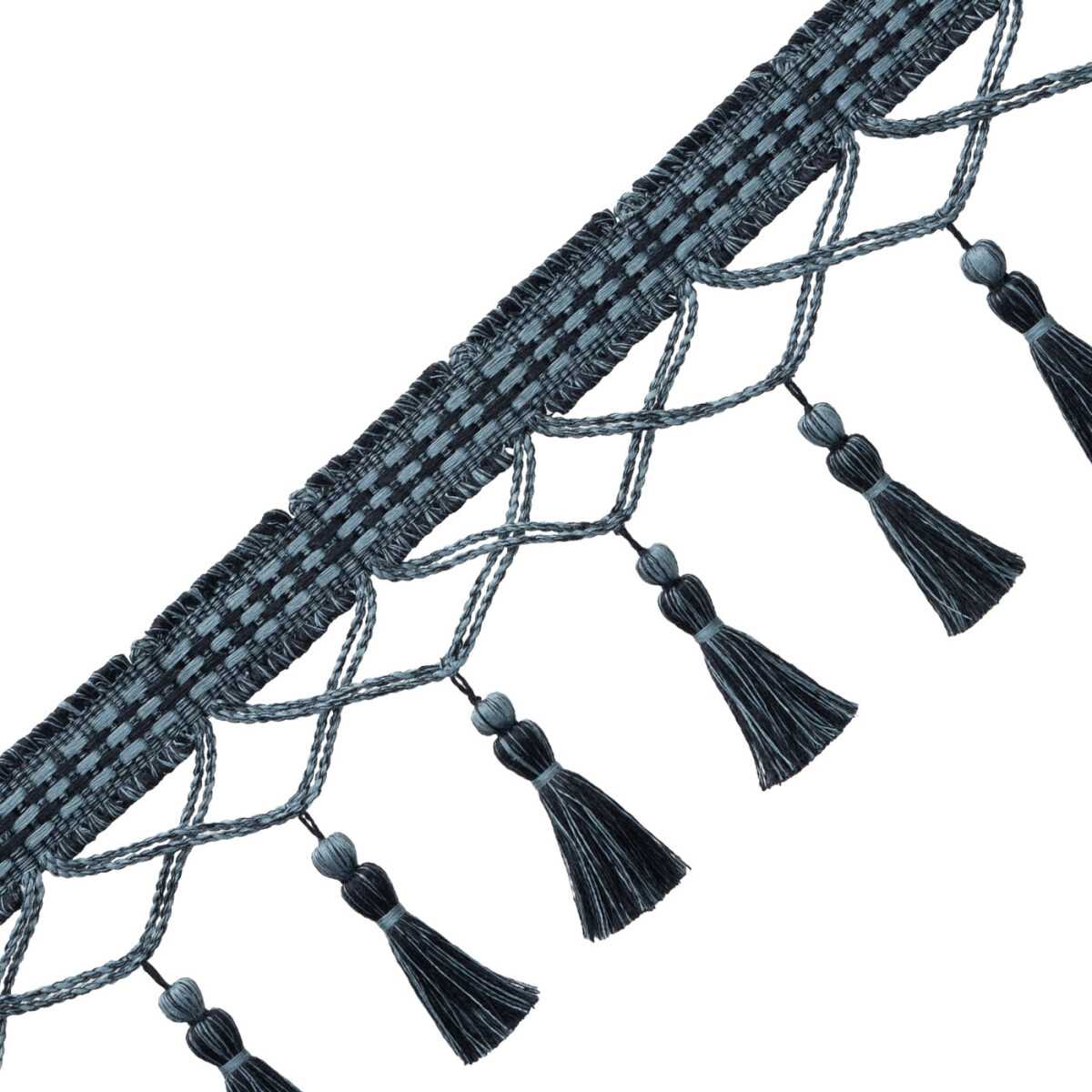 Ilana Tassel Fringe TF-61236-06