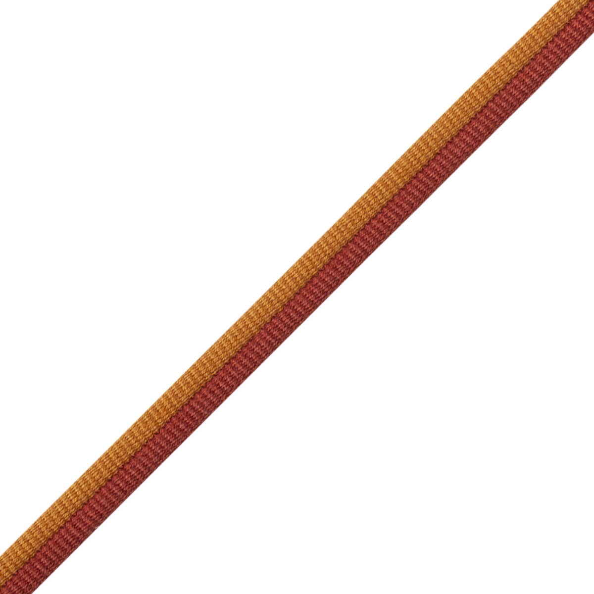 Julienne 2-Tone Double Welting GB-59872-474