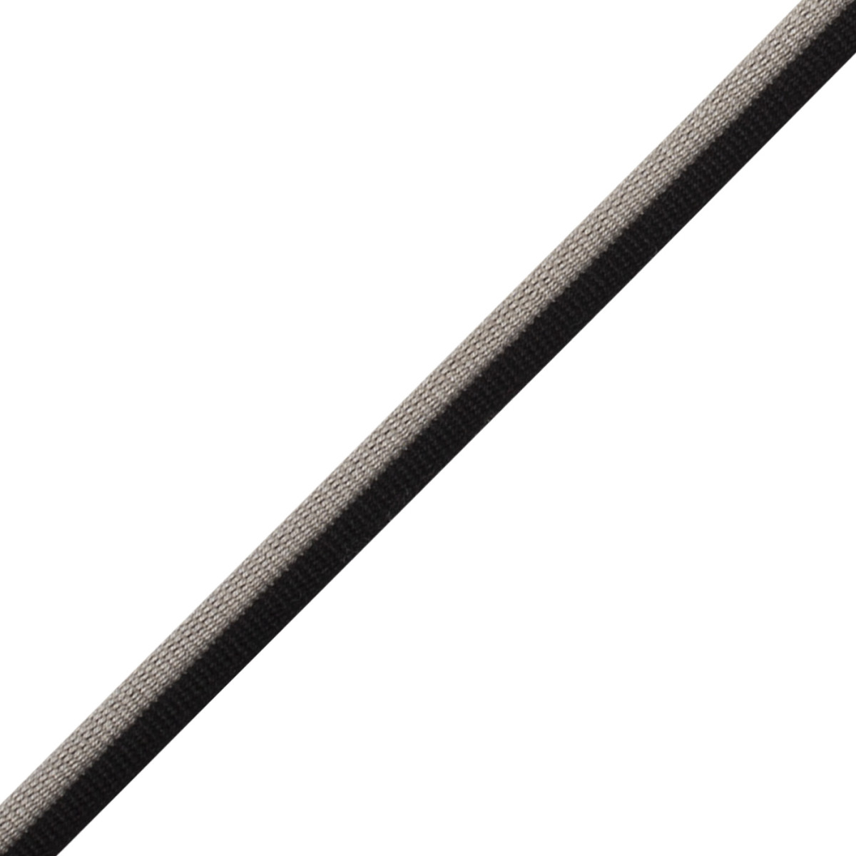 Julienne 2-Tone Double Welting GB-59872-481