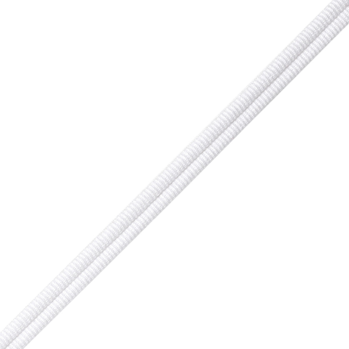Julienne Double Welting GB-59791-300