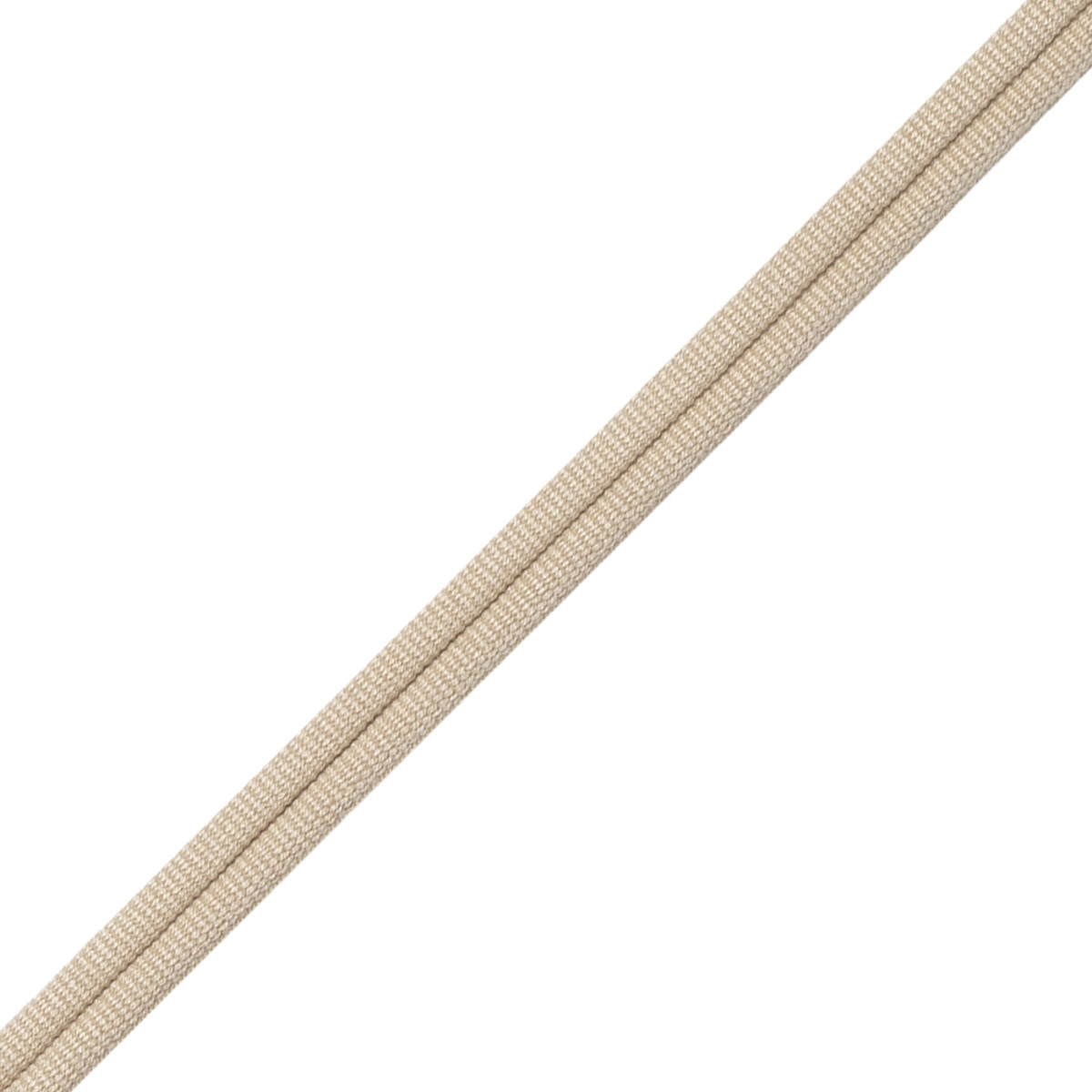 Julienne Double Welting GB-59791-307