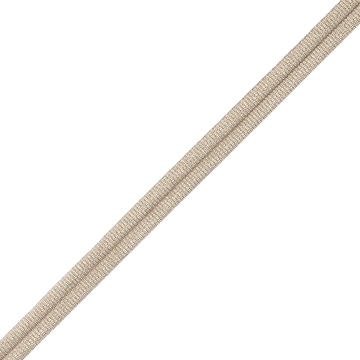 Julienne Double Welting GB-59791-309