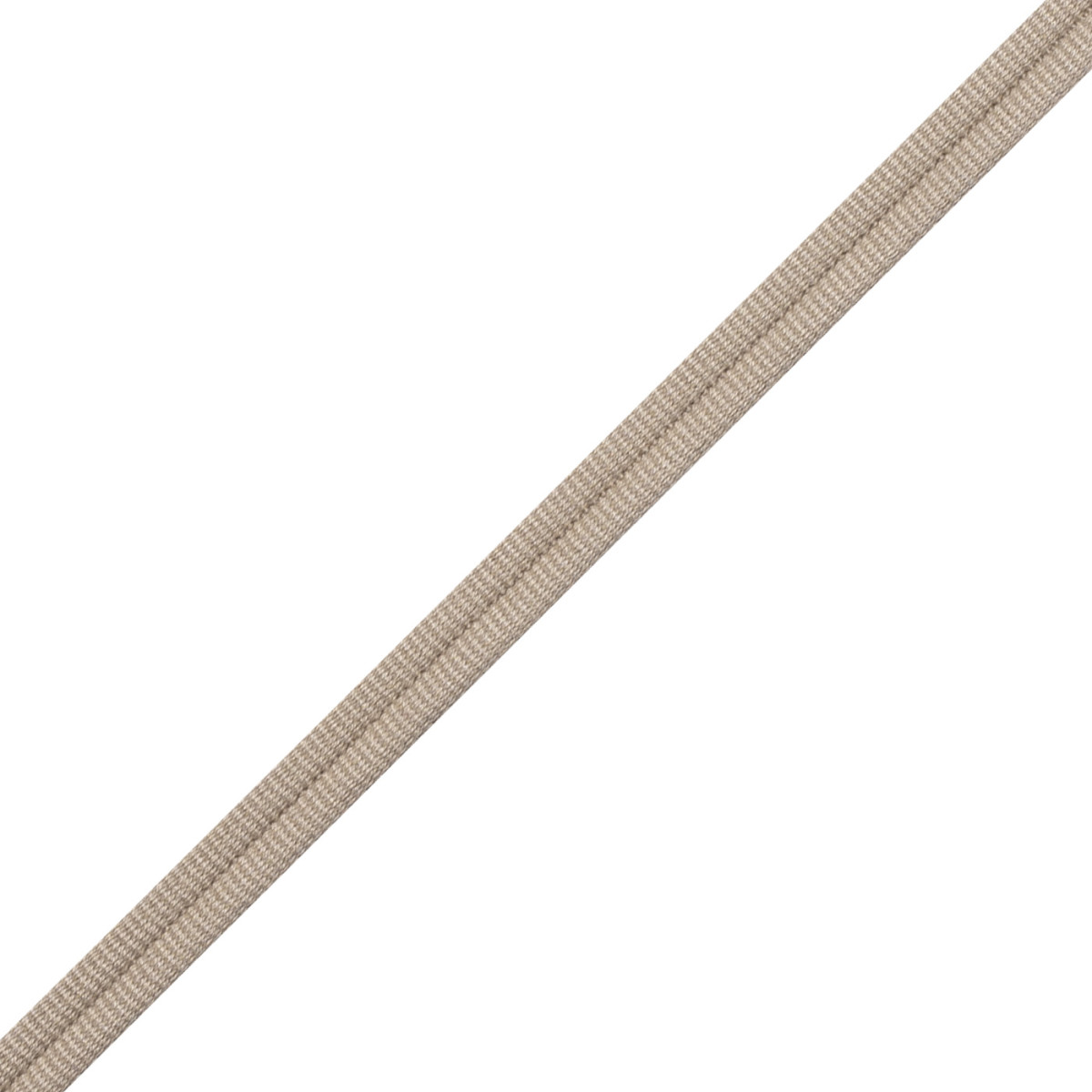 Julienne Double Welting GB-59791-310