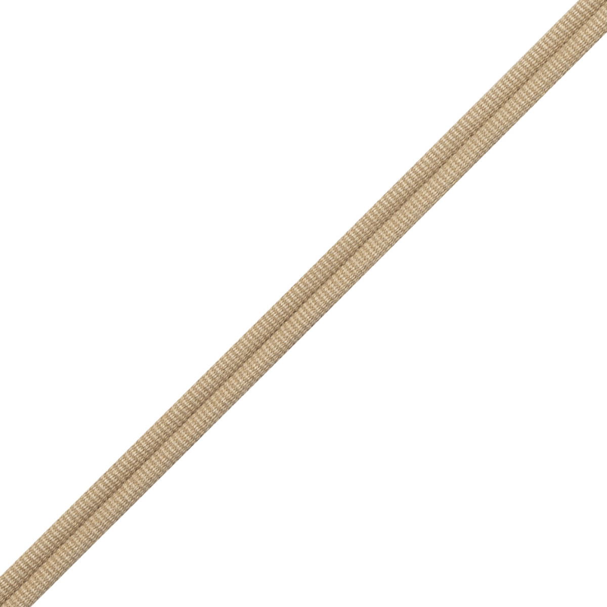 Julienne Double Welting GB-59791-311