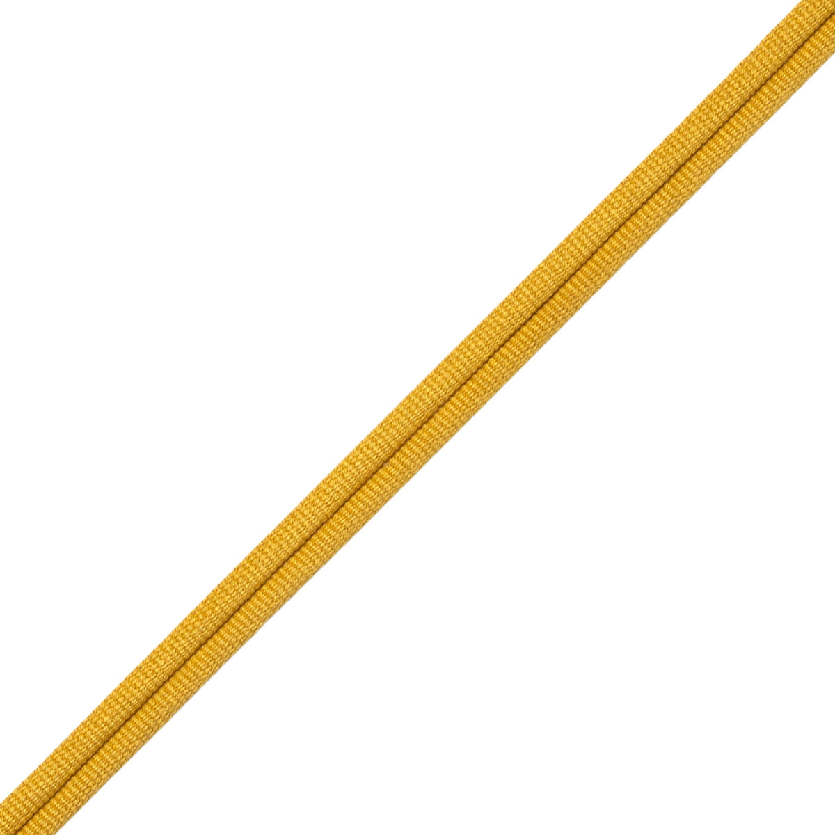 Julienne Double Welting GB-59791-317
