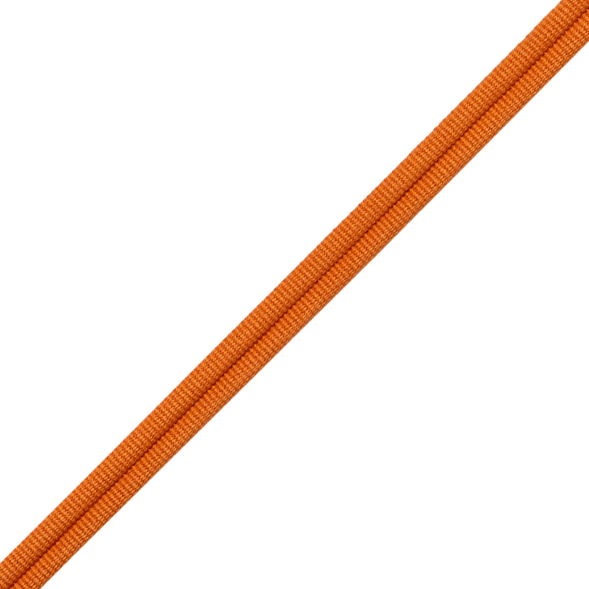 Julienne Double Welting GB-59791-326