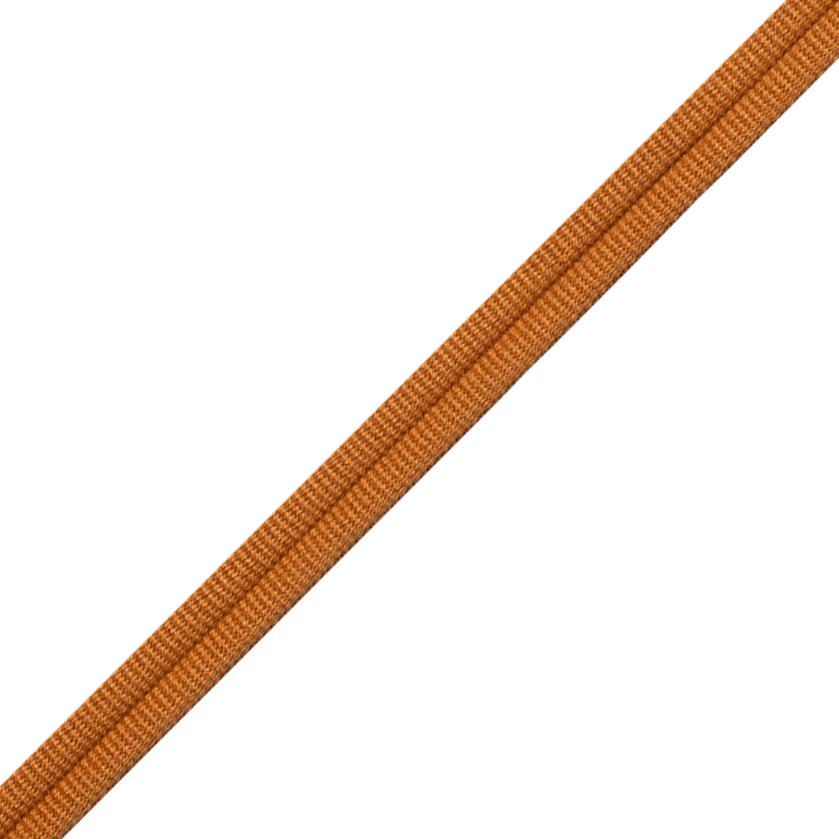 Julienne Double Welting GB-59791-327
