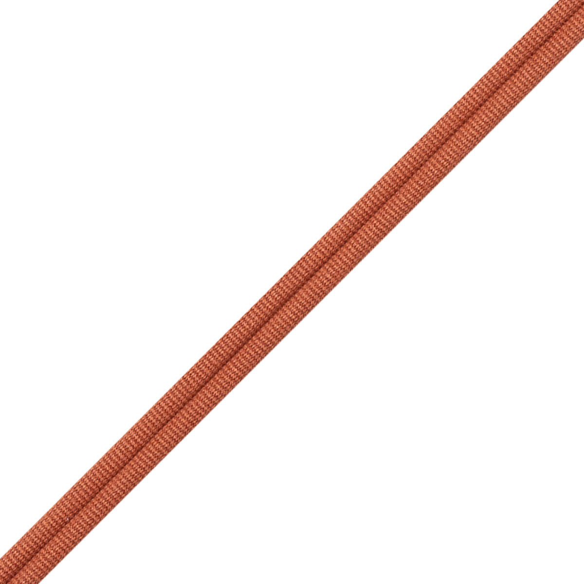 Julienne Double Welting GB-59791-329