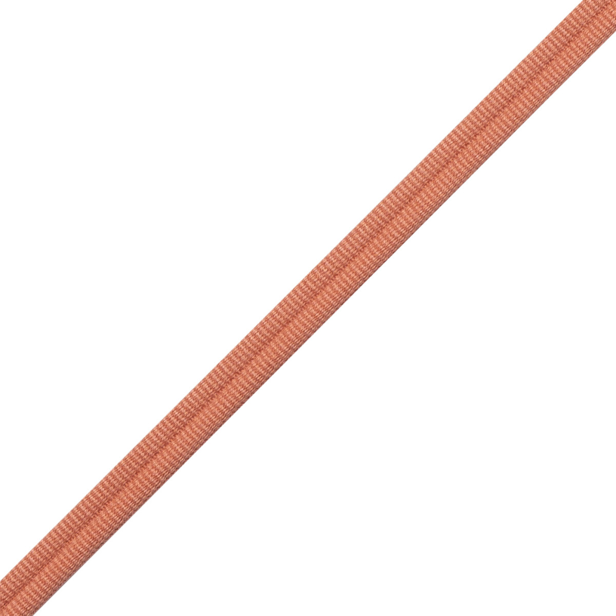 Julienne Double Welting GB-59791-330