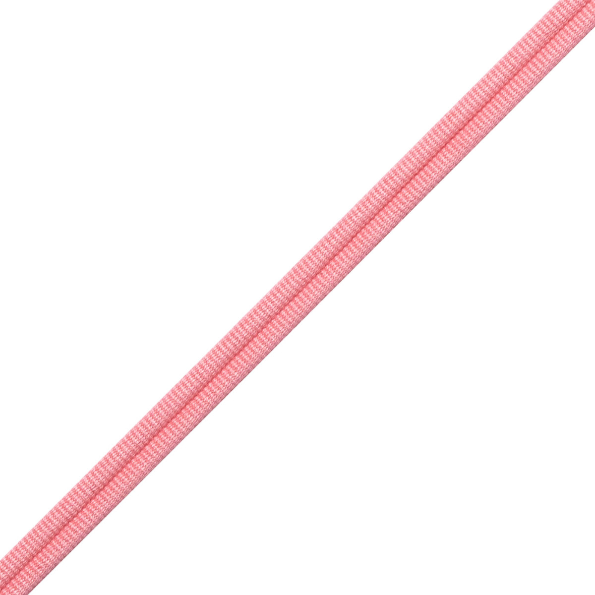 Julienne Double Welting GB-59791-331