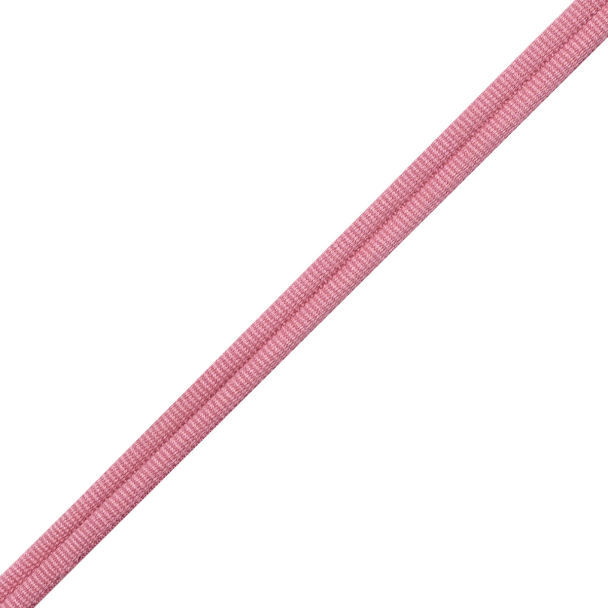 Julienne Double Welting GB-59791-332