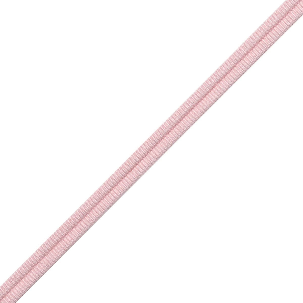 Julienne Double Welting GB-59791-334