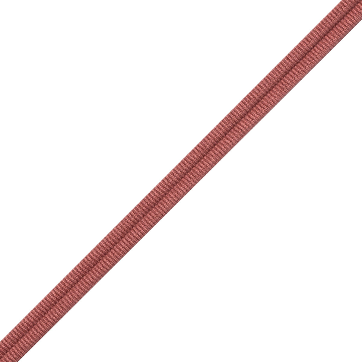 Julienne Double Welting GB-59791-337