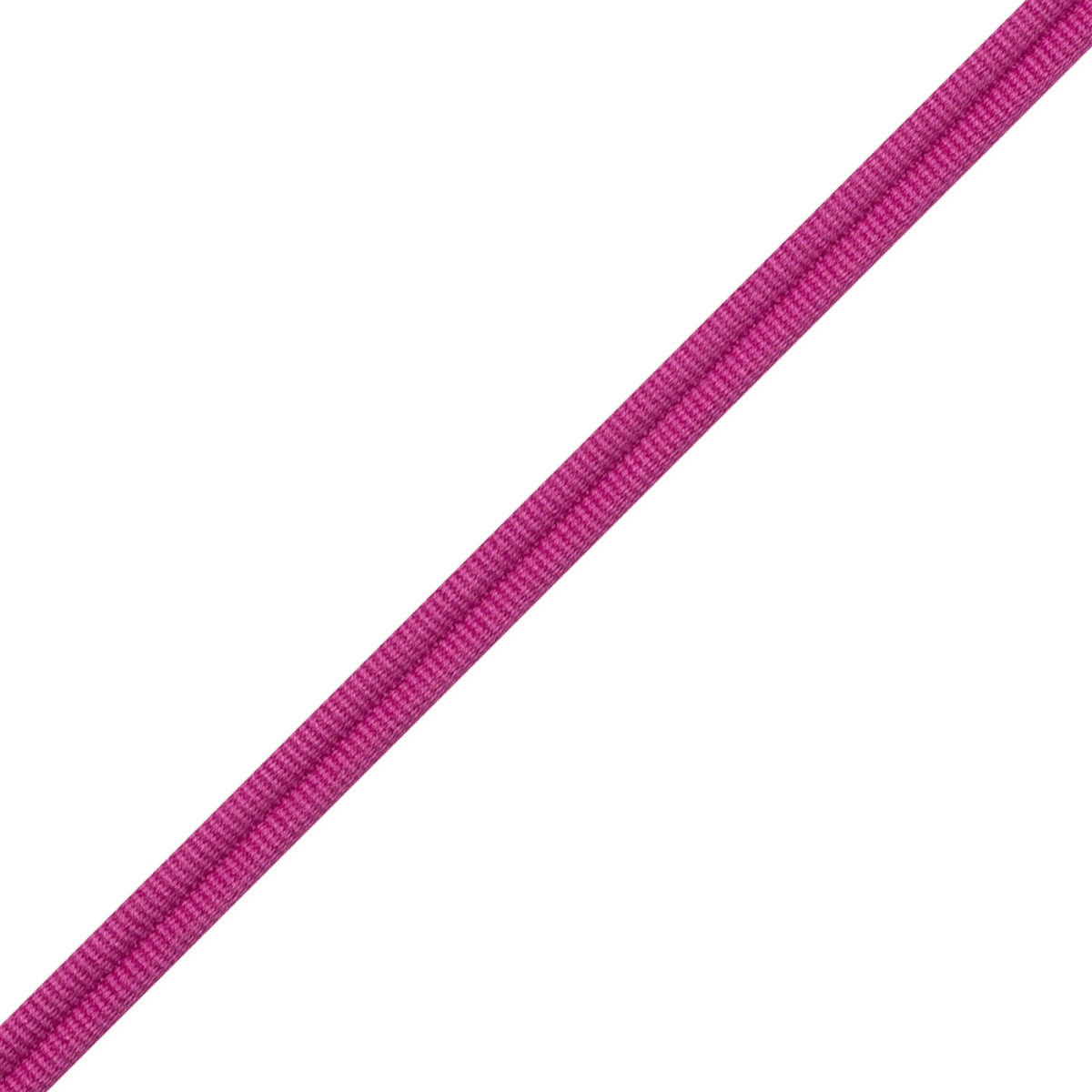 Julienne Double Welting GB-59791-341