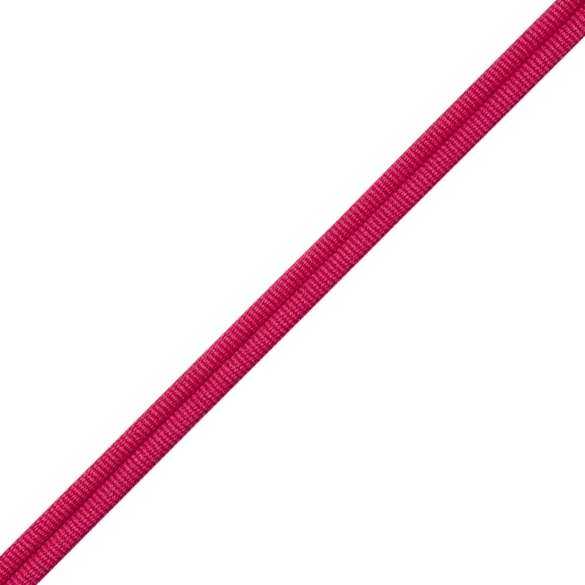 Julienne Double Welting GB-59791-342