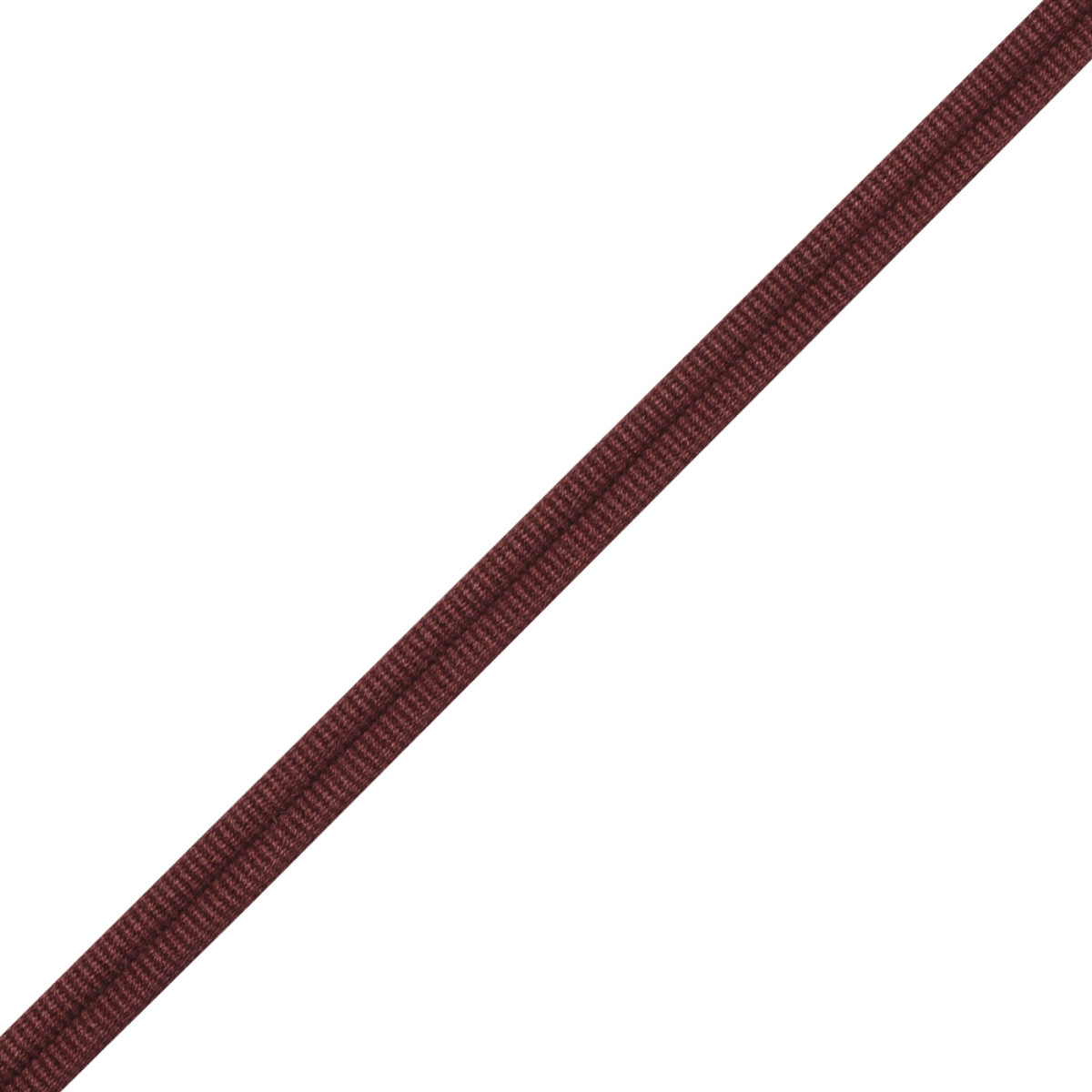 Julienne Double Welting GB-59791-360