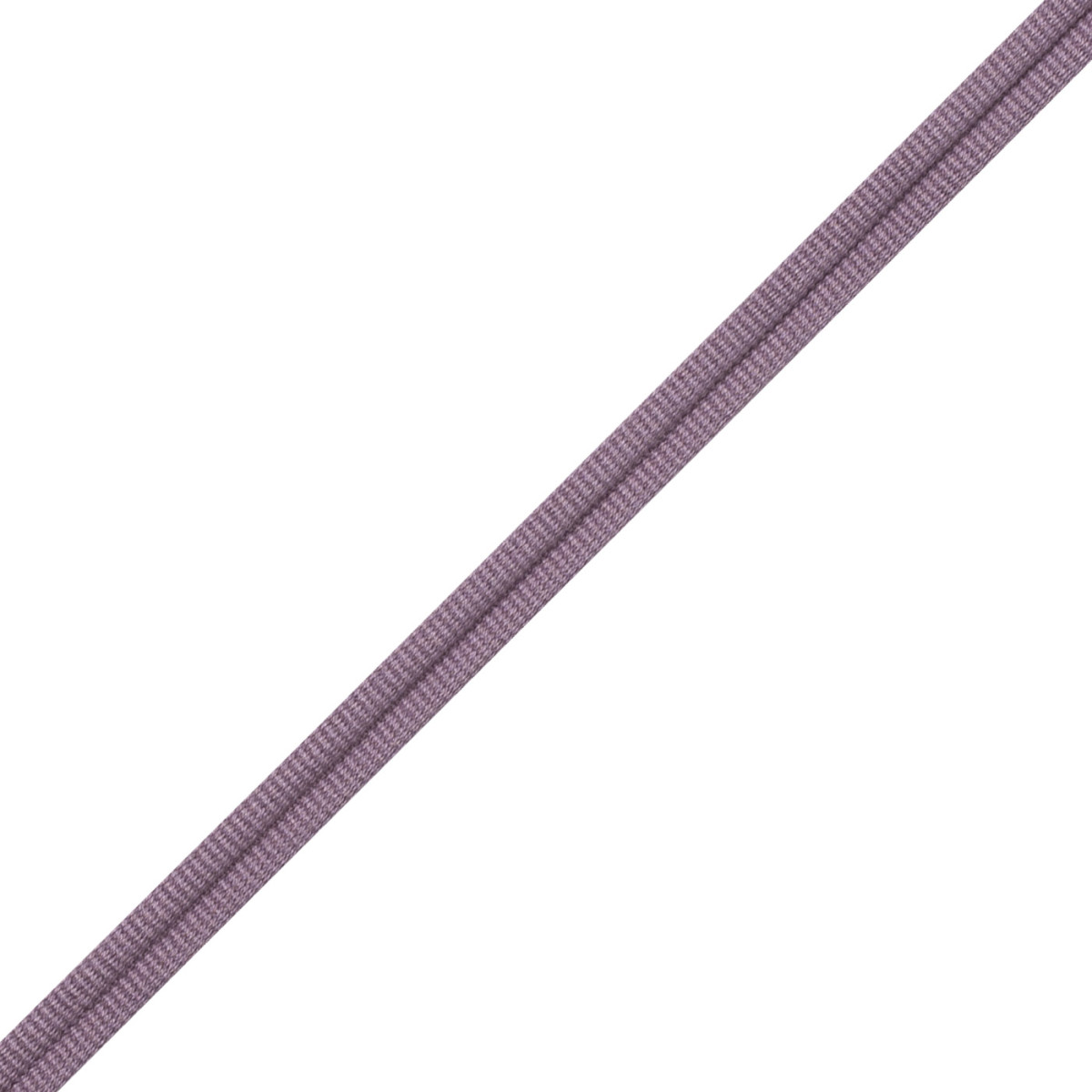 Julienne Double Welting GB-59791-363