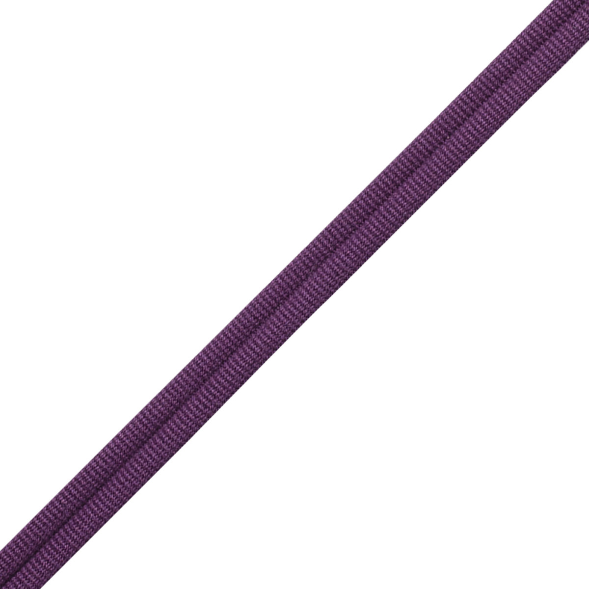 Julienne Double Welting GB-59791-367