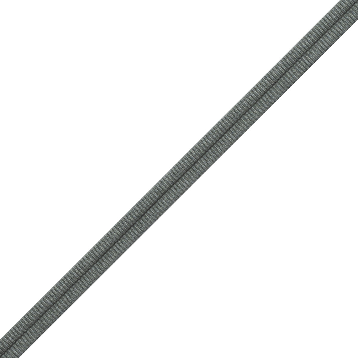Julienne Double Welting GB-59791-426