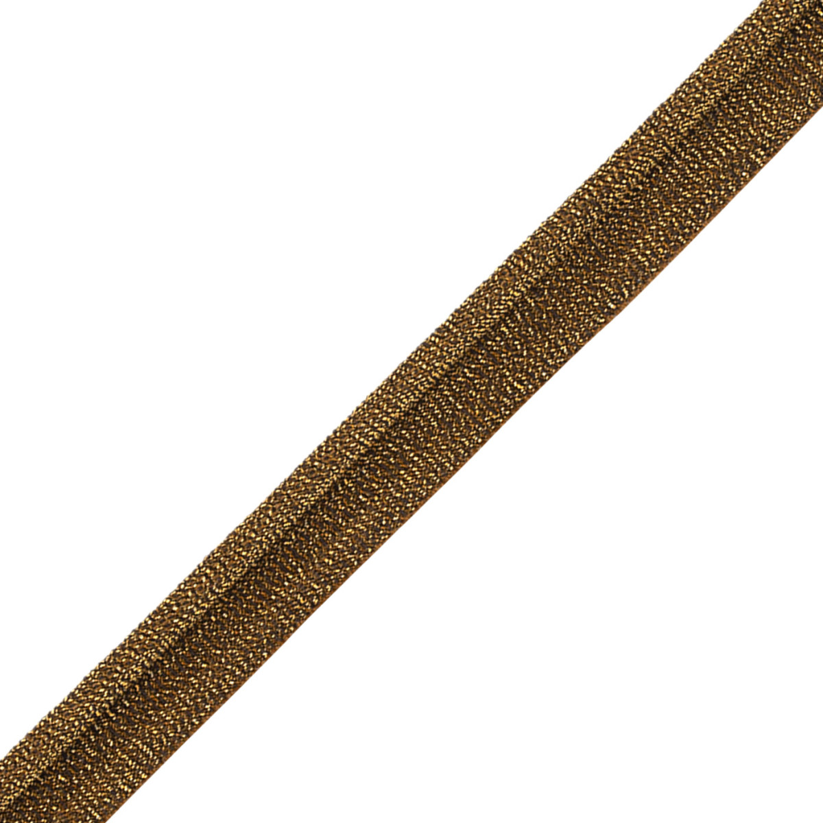 Julienne Metallic Piping CT-59790-463