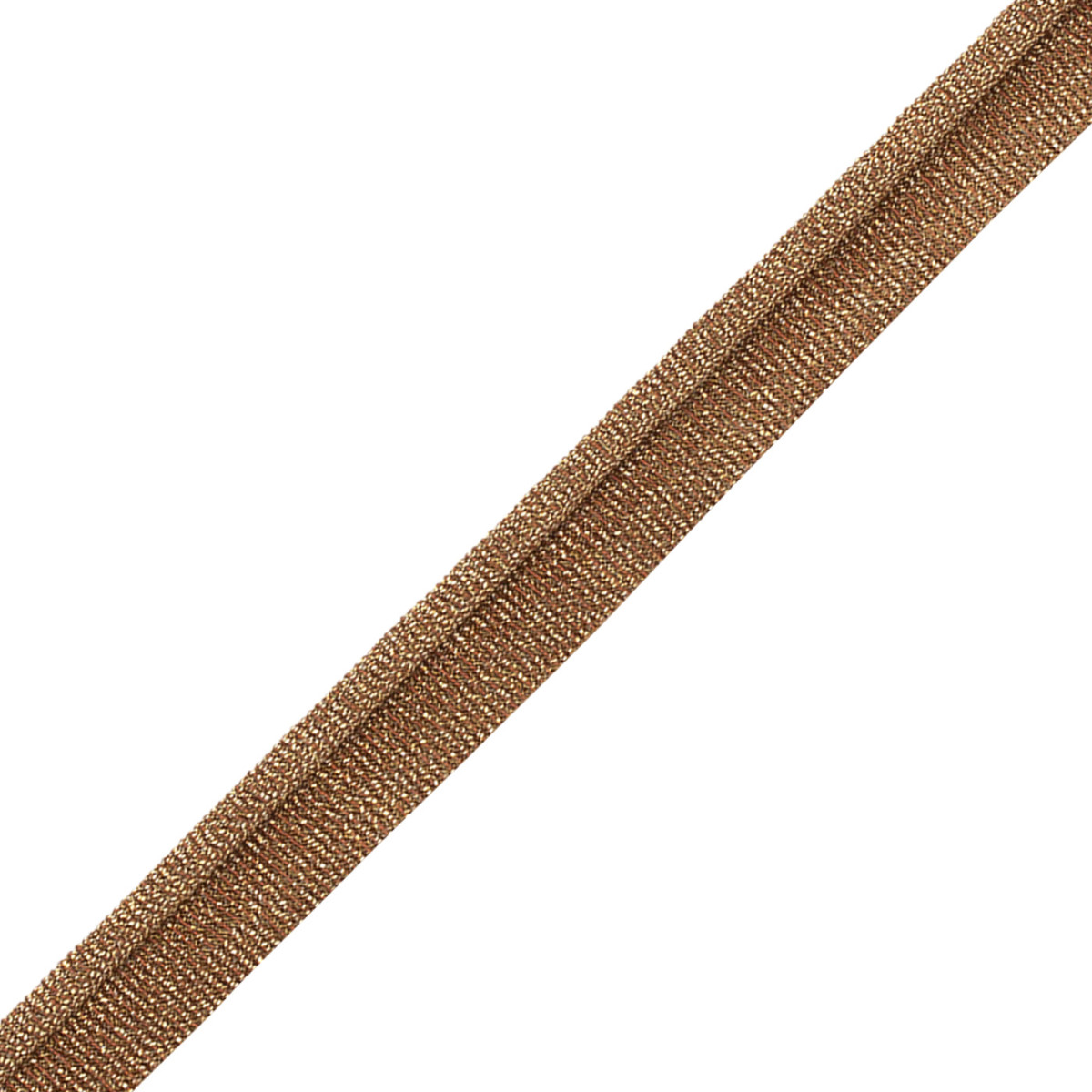 Julienne Metallic Piping CT-59790-468